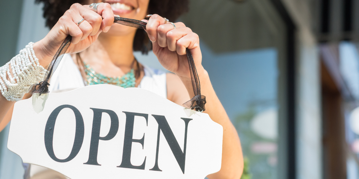 Why Every Business, Big or Small, Needs Commercial Security