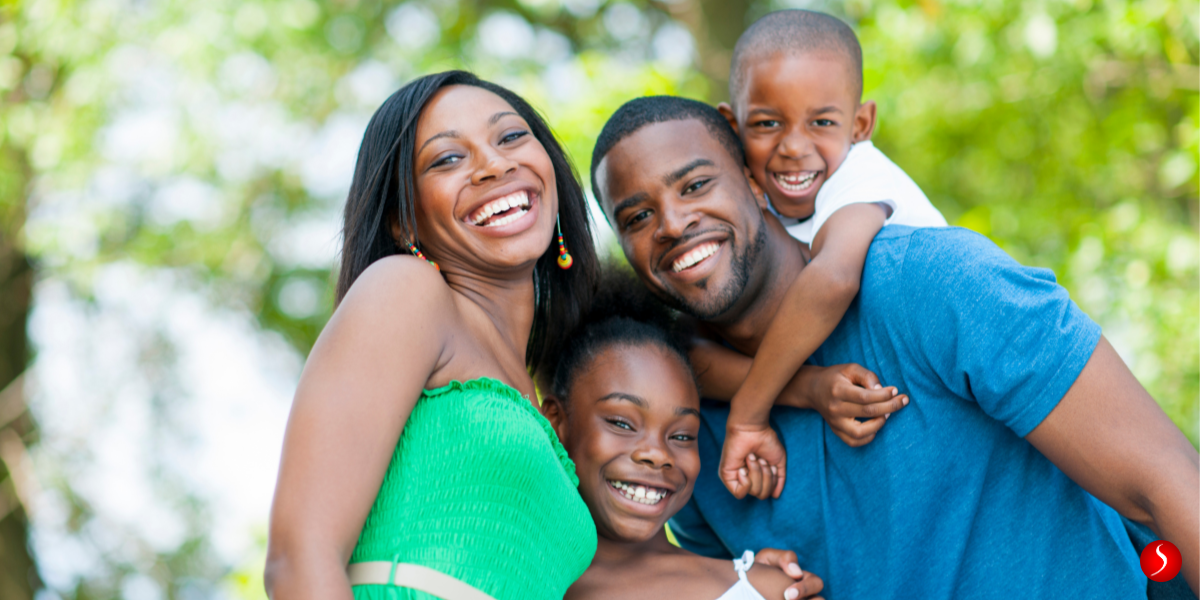 Protecting What Matters Most: How Security Systems Safeguard Irreplaceable Items