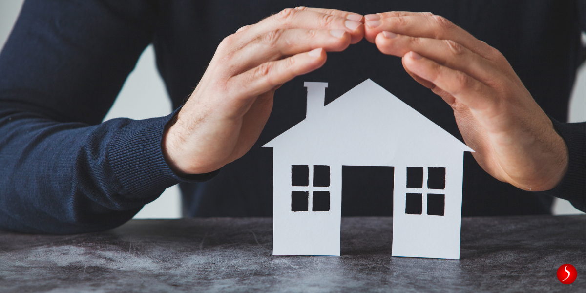How to Choose the Right Security System For Your Home or Business