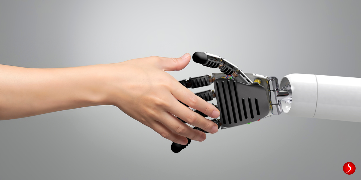The Future of Home Security: Trends to Watch