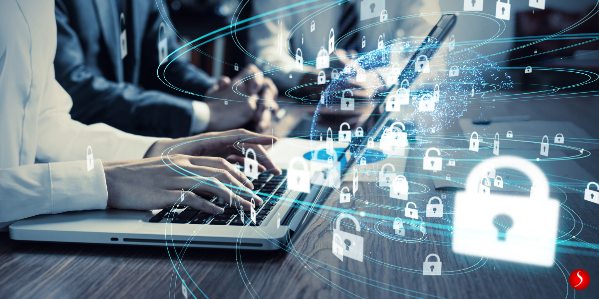 The Rise of AI-Powered Cyber Attacks: How Businesses Can Stay Ahead