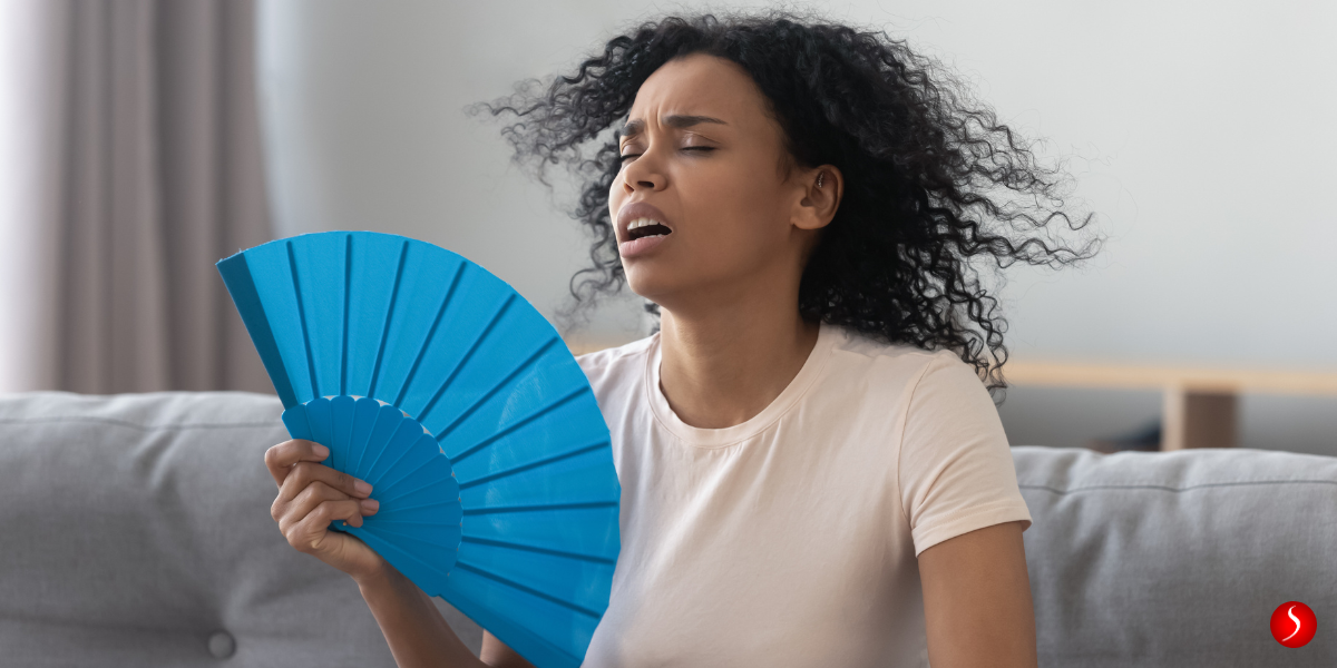 Safeguarding Your Home in the Heat: Essential Tips to Protect Your Property