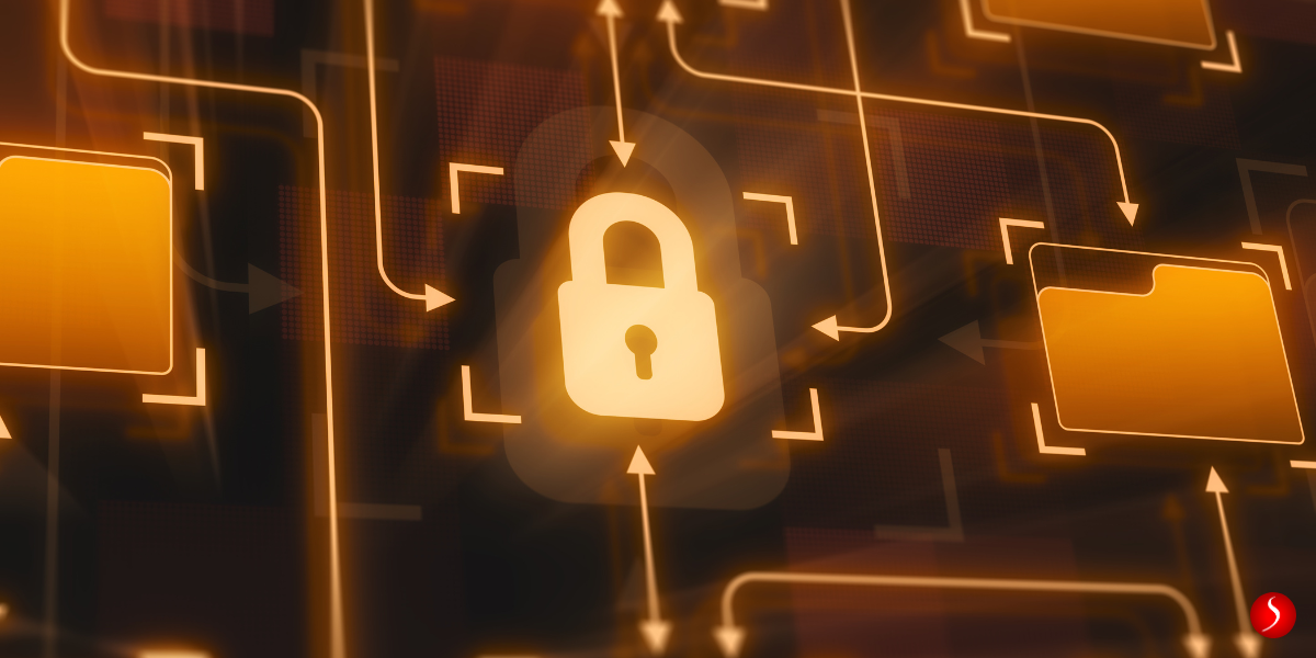 Addressing Common Misconceptions About Security Systems