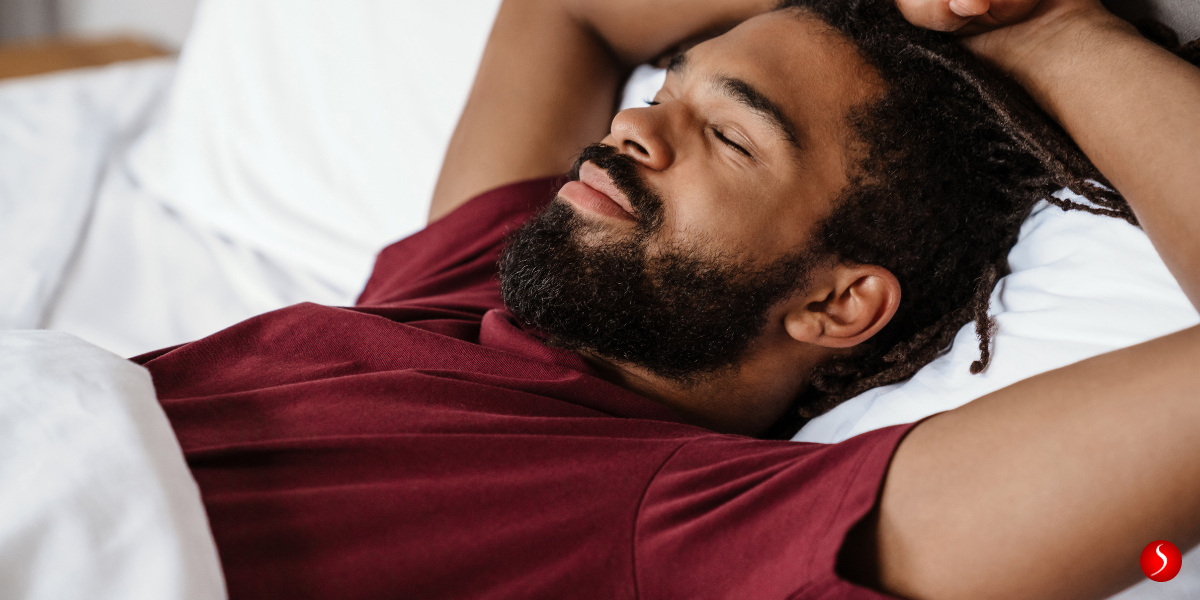 The Psychological Benefits of Having a Home Security System