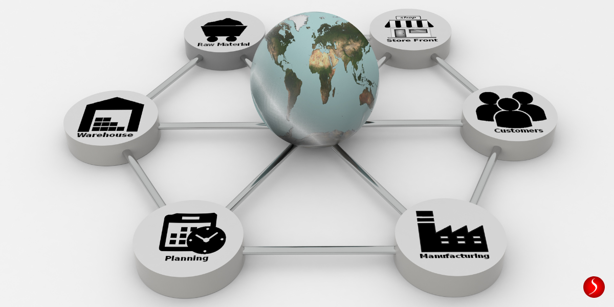 Supply Chain Vulnerabilities: Securing Your Business Against Third-Party Risks